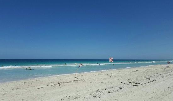 Trigg Beach